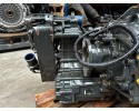 Caja de Cambios Automática con Retardador ZF 12AS2331TD para Iveco DA