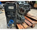 Caja de Cambios Automática con Retardador ZF 12AS2331TD para Iveco DA