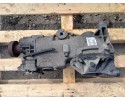 VOLVO XC60 XC70 2 4 D5 BRIDGE DYFER REAR 6520114590 P1216638 5WP33512 03