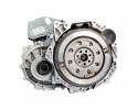 TRANSMISSION AUTOMATIC KIA SPORTAGE V 1 6 T GDI 150KM 110kW BE49 6 THOUSAND