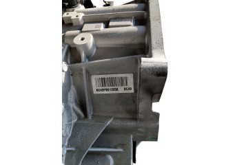 TRANSMISSION AUTOMATIC KIA SPORTAGE V 1 6 T GDI 150KM 110kW BE49 6 THOUSAND Product weight 50 kg