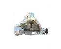 Transmission MWV Audi A6 C7 3 0 TDI Manual Warranty