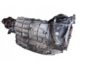 TRANSMISSION BMW SERIES 3 E46 330Ci 3 0 24v 231HP 5HP 19 2002