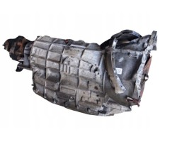 TRANSMISSION BMW SERIES 3 E46 330Ci 3 0 24v 231HP 5HP 19 2002
