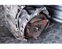TRANSMISSION BMW SERIES 3 E46 330Ci 3 0 24v 231HP 5HP 19 2002 Catalog number of the part 5HP 19