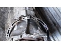 TRANSMISSION BMW SERIES 3 E46 330Ci 3 0 24v 231HP 5HP 19 2002 Part manufacturer BMW OE
