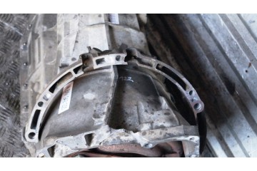 TRANSMISSION BMW SERIES 3 E46 330Ci 3 0 24v 231HP 5HP 19 2002 Part manufacturer BMW OE