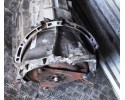 TRANSMISSION BMW SERIES 3 E46 330Ci 3 0 24v 231HP 5HP 19 2002 Transmission type automatic