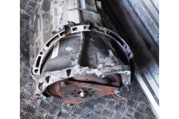 TRANSMISSION BMW SERIES 3 E46 330Ci 3 0 24v 231HP 5HP 19 2002 Transmission type automatic