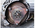 TRANSMISSION BMW SERIES 3 E46 330Ci 3 0 24v 231HP 5HP 19 2002 Car type passenger cars