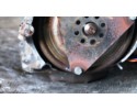 Transmisión automática BMW Serie 3 E46 330Ci 3.0 24v 231HP 5HP-19 20
