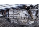 Transmisión automática BMW Serie 3 E46 330Ci 3.0 24v 231HP 5HP-19 20