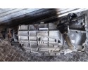 Transmisión automática BMW Serie 3 E46 330Ci 3.0 24v 231HP 5HP-19 20