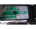 Transmisión automática BMW Serie 3 E46 330Ci 3.0 24v 231HP 5HP-19 20