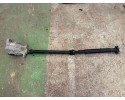 Rear reducer BMW 6 Gran Coupe F06 7584444 3 0L gasoline 235kW 2013