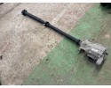 Rear reducer BMW 6 Gran Coupe F06 7584444 3 0L gasoline 235kW 2013 Catalog number of the part 7584444