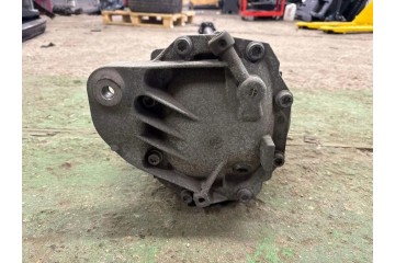 Reductor trasero BMW 6 Gran Coupe (F06) 7584444 3.0L gasolina 235kW 20