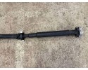 Reductor trasero BMW 6 Gran Coupe (F06) 7584444 3.0L gasolina 235kW 20