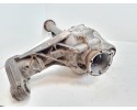 Diferencial delantero Volkswagen Touareg I 2008 0AA409508D