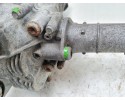 Diferencial delantero Volkswagen Touareg I 2008 0AA409508D