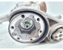 Diferencial delantero Volkswagen Touareg I 2008 0AA409508D