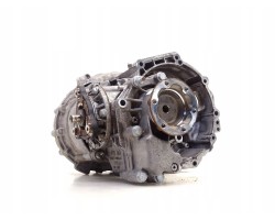 MANUAL GEARBOX QCR REDUCER VW TIGUAN AND 5N LIFT 2 0 TDI 4 MOTION