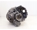 MANUAL GEARBOX QCR REDUCER VW TIGUAN AND 5N LIFT 2 0 TDI 4 MOTION Packaging status replacement