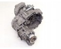 MANUAL GEARBOX QCR REDUCER VW TIGUAN AND 5N LIFT 2 0 TDI 4 MOTION Catalog number of the part QCR