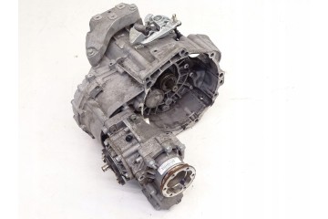MANUAL GEARBOX QCR REDUCER VW TIGUAN AND 5N LIFT 2 0 TDI 4 MOTION Catalog number of the part QCR