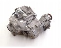 MANUAL GEARBOX QCR REDUCER VW TIGUAN AND 5N LIFT 2 0 TDI 4 MOTION Part manufacturer Volkswagen OE