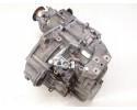 MANUAL GEARBOX QCR REDUCER VW TIGUAN AND 5N LIFT 2 0 TDI 4 MOTION Transmission type manual