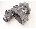 MANUAL GEARBOX QCR REDUCER VW TIGUAN AND 5N LIFT 2 0 TDI 4 MOTION Engine type diesel