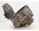 MANUAL GEARBOX QCR REDUCER VW TIGUAN AND 5N LIFT 2 0 TDI 4 MOTION Car type 4x4 SUV passenger cars