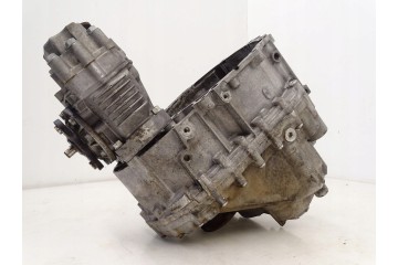 MANUAL GEARBOX QCR REDUCER VW TIGUAN AND 5N LIFT 2 0 TDI 4 MOTION Car type 4x4 SUV passenger cars