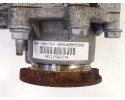 MANUAL GEARBOX QCR REDUCER VW TIGUAN AND 5N LIFT 2 0 TDI 4 MOTION Product weight with unit packaging 100 kg