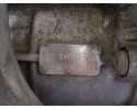 MANUAL GEARBOX QCR REDUCER VW TIGUAN AND 5N LIFT 2 0 TDI 4 MOTION Quality of parts according to GVO O original with manufacturer