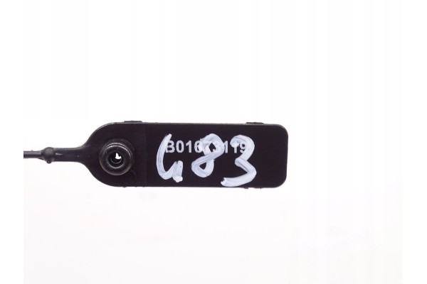 MANUAL GEARBOX QCR REDUCER VW TIGUAN AND 5N LIFT 2 0 TDI 4 MOTION Catalog number of substitutes QCR
