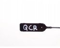 MANUAL GEARBOX QCR REDUCER VW TIGUAN AND 5N LIFT 2 0 TDI 4 MOTION Catalog number of the original QCR GEARBOX MANUALNA AUDI VW SK