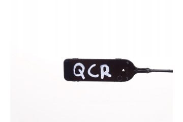 MANUAL GEARBOX QCR REDUCER VW TIGUAN AND 5N LIFT 2 0 TDI 4 MOTION Catalog number of the original QCR GEARBOX MANUALNA AUDI VW SK