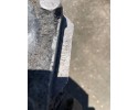 Mercedes w124 w201 BRIDGE DIFFERENTIAL ABS 3 07 SMALL Part manufacturer Mercedes Benz OE