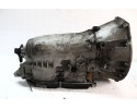Box Mercedes C class W204 2 2 cdi automatic 651 722646 2011r
