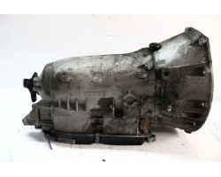 Box Mercedes C class W204 2 2 cdi automatic 651 722646 2011r