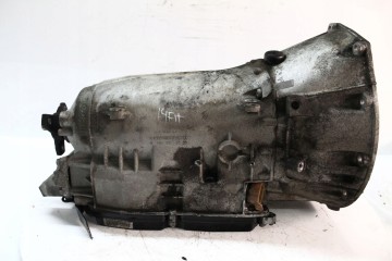 Box Mercedes C class W204 2 2 cdi automatic 651 722646 2011r