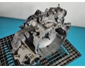 GEARBOX AUTOMATIC FORD ESCAPE III 12 GV6P 7000 RA 1 5 ECOBOOST