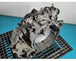 GEARBOX AUTOMATIC FORD ESCAPE III 12 GV6P 7000 RA 1 5 ECOBOOST