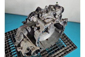 GEARBOX AUTOMATIC FORD ESCAPE III 12 GV6P 7000 RA 1 5 ECOBOOST