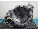 GEARBOX AUTOMATIC FORD ESCAPE III 12 GV6P 7000 RA 1 5 ECOBOOST Part manufacturer Ford OE
