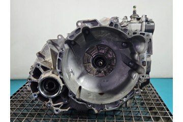 GEARBOX AUTOMATIC FORD ESCAPE III 12 GV6P 7000 RA 1 5 ECOBOOST Part manufacturer Ford OE