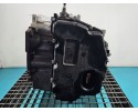 GEARBOX AUTOMATIC FORD ESCAPE III 12 GV6P 7000 RA 1 5 ECOBOOST Catalog number of the part IMPRK1417887 GV6P 7000 RA