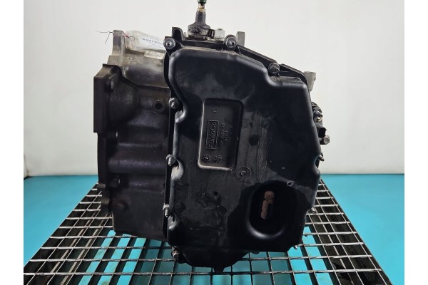GEARBOX AUTOMATIC FORD ESCAPE III 12 GV6P 7000 RA 1 5 ECOBOOST Catalog number of the part IMPRK1417887 GV6P 7000 RA